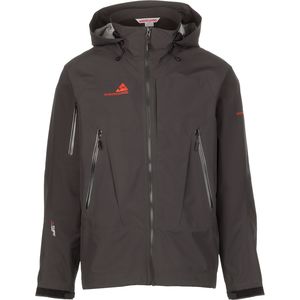 Westcomb Apoc Jacket - Men's - Clothing
