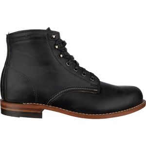 Wolverine Original 1000 Mile Boot - Men's - Footwear Wolverine Original 1000 Mile Boot - Men's - Footwear