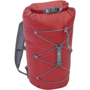 Exped Cloudburst 25 Backpack