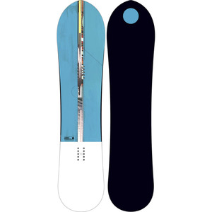 YES.420 スノーボード 152cm ショートファット YES.420 スノーボード 152cm ショートファット Yes. 420