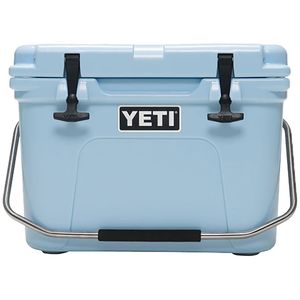 YETI Roadie 20 Cooler - Hike & Camp