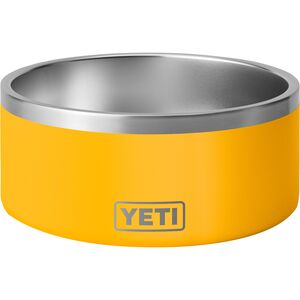 Yeti Boomer Dog Bowl - Is It Worth the Money?