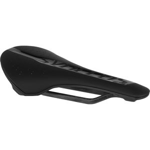 Syncros XR1.0 Carbon SL Saddle - Bike