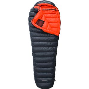 best mens 65l backpack for travel Pacific Crest Hiking Bellroy-Folio-Wallet Bike Type:Road Bike Thru Axle Best Toiletry Cute Travel quality nylon fabric that