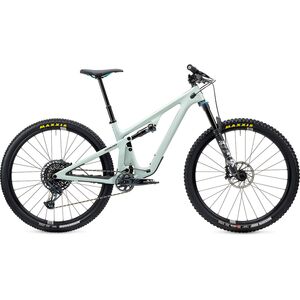Yeti Cycles SB120 C2 GX Eagle Mountain Bike - Bike
