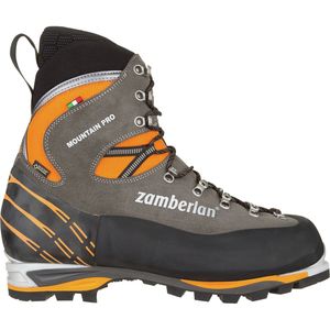 Zamberlan 2090 Mountain Pro Evo GTX RR Mountaineering Boot - Footwear