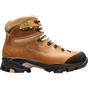 rurumu: ブーツ WAXCAM.jpg