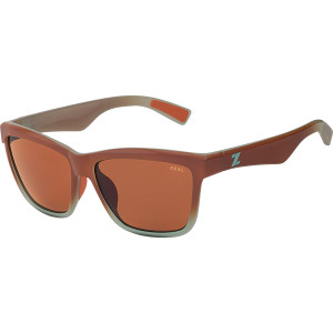 Zeal Kennedy Polarized Sunglasses - Accessories
