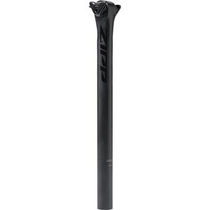 Zipp SL Speed Carbon Seatpost - Bike