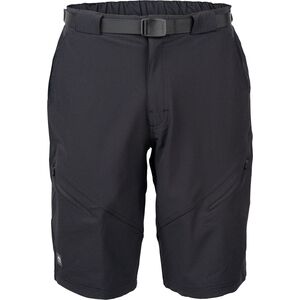 Bikepacking Shorts Best Mtb Liner ZOIC Guide 11 Short Essential