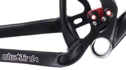 Pivot Mach 5 Rear Shock Dimensions Chart.pdf Pivot Mach 5.7 - Bikes