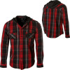 Ambiguous Harvest Moon Jacket - Mens