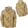 Analog Occupy Jacket - Mens