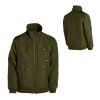 Analog Helm Jacket - Mens