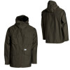 Analog Clive Hooded Jacket - Mens