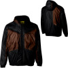 Analog Device Jacket - Mens