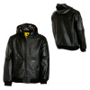 Analog Emulsion Jacket - Mens