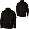Armada 160 South Jacket - Mens