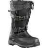 Baffin Impact Winter Boot - Women's | Backcountry.com