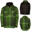 Billabong Kaleidoscope Jacket - Mens