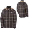 Billabong Boulder Jacket - Mens