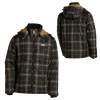 Billabong Boulder Jacket - Mens