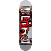 Blind Original Logo Stocking 7 5 Complete Skateboard