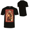 Blind Molotov T-Shirt - Short-Sleeve - Mens