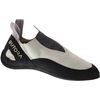 Butora sensa shop
