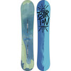 Burton Barracuda Snowboard - Snowboard