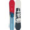 BURTON - BURTON Easy Livin 152cm スノーボード Buy Burton Easy Livin' Snowboards - Shop for Snowboard Gear