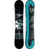 バートン　twin 39 Burton Custom Twin Snowboard Review - The Good Ride