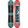 capita defender snowboard mens Defenders Of Awesome (2025)