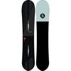 Burton Family Tree Moon Buggy Snowboard - Snowboard
