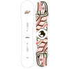 12-13 BURTON Barracuda EST 157cm 送料込 12-13 BURTON Barracuda EST 157cm 送料込