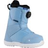 Burton Smalls BOA Snowboard Boot - 2026 - Kids' - Kids