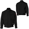 Canada Goose M-Tech Bomber Jacket - Mens