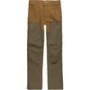 Carhartt Rugged Flex Upland Field Pant 