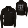 C1RCA No Future Jacket - Mens