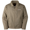 Cloudveil 16 Penny Jacket - Mens