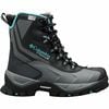 Botas columbia titanium clearance