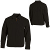 Columbia Tabor II Jacket - Mens
