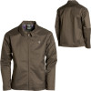 CAPP3L Lexington Jacket - Mens
