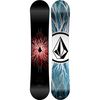 高*輝様 CAPITA VOLCOM PAT MOORE PRO 152 Capita Volcom Pat Moore Pro Snowboard 2017 - Getboards Ride Shop