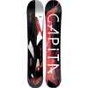 【値下げ】CAPITA NEO SLASHER 161 シール付き 20-21 CAPITA / キャピタ NEO SLASHER ネオスラッシャー メンズ