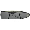 Dakine world traveler online