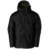 DC Opilia Jacket - Mens