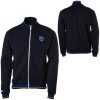 DC Wade Jacket - Mens