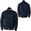 DC Memphis Jacket - Mens