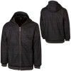 DC Loomis LTD Jacket - Mens